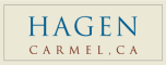 Hagen-Logo-Web